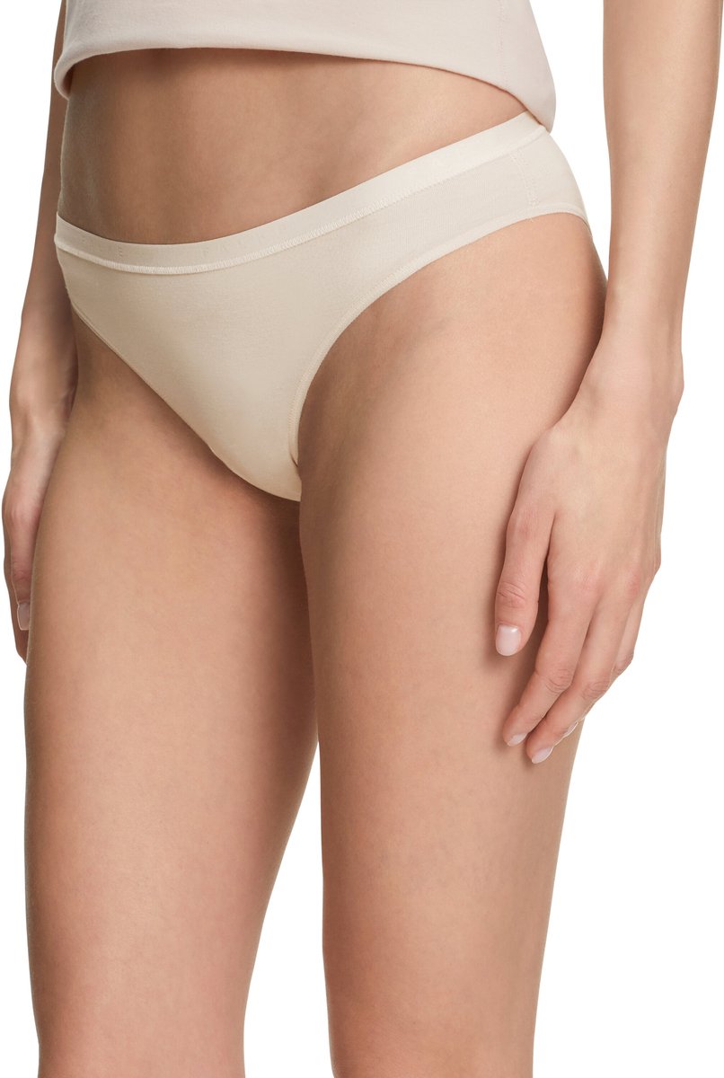 FALKE - Dames - Slips