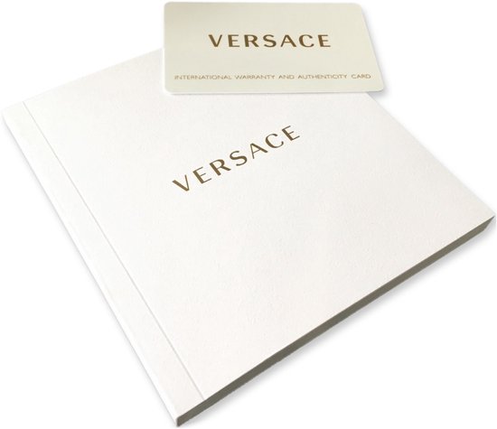 Montre homme Versace VFE150015 V- Sport II
