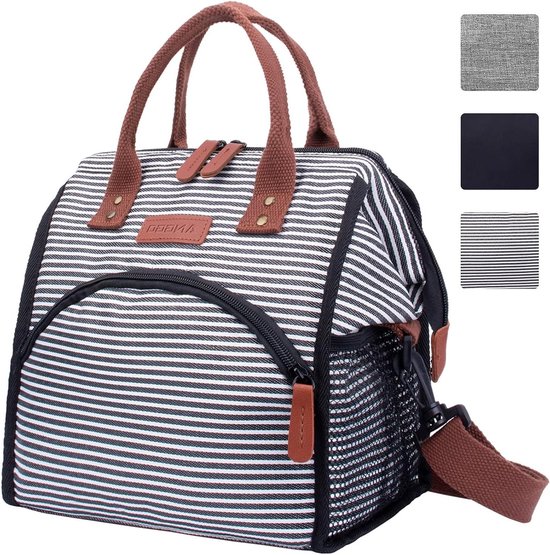 Pop Up Bierdosen Eis beutel Wasserdichter Strand fischer Kühltasche Wärme isolie Pop Up Bierdosen Eis beutel Wasserdichter Strand fischer Kühltasche Wärme isolie
