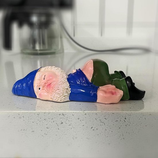 Tuindecoratie voor buiten, hars kat, grafsteen, genezend cadeau voor