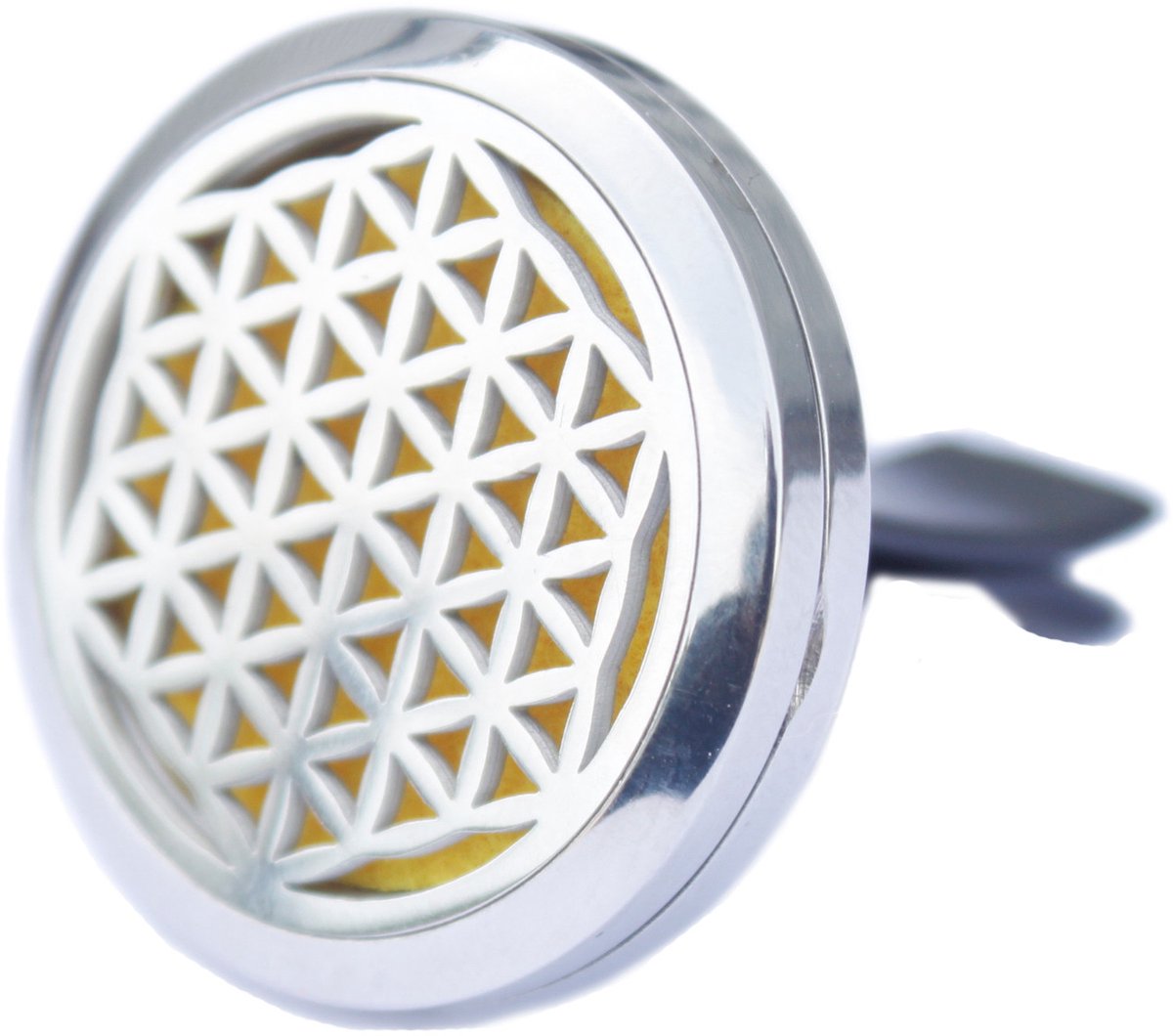 Auto Diffuser Kit - Bloem des Levens - 30mm