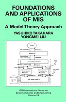 ISTM 210 Final Exam Study Guide 2025&colon; Ultimate Comprehensive Review & Practice