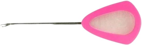Pole Position Glow In The Dark Fine Needle - Boilienaald van Pole Position — afbeelding 2