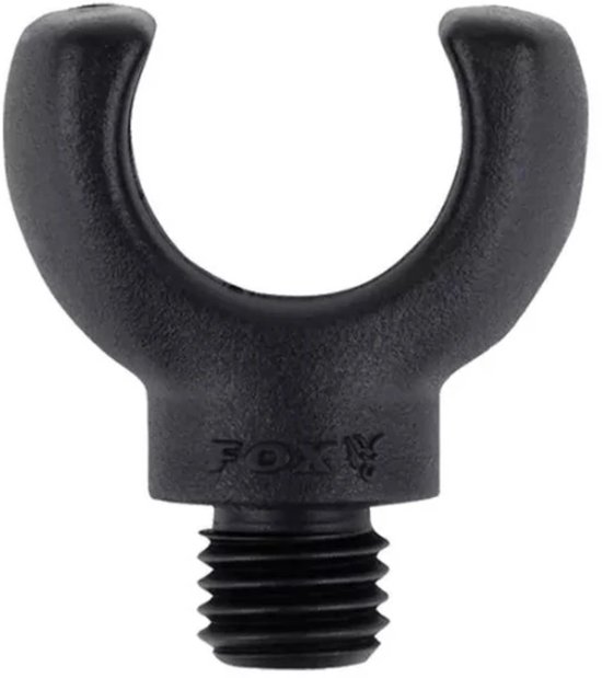 FOX Butt Grip Medium - Hengelsteun van Merkloos — afbeelding 4