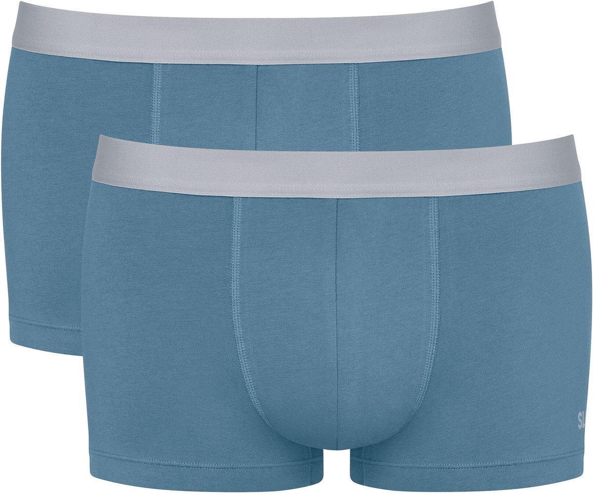 sloggi Retro Pants GO ABC 2.0 Hipster