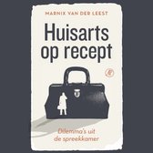 Digitaal luisterboek