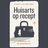 Digitaal luisterboek