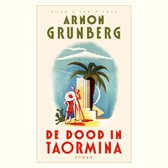 Digitaal luisterboek
