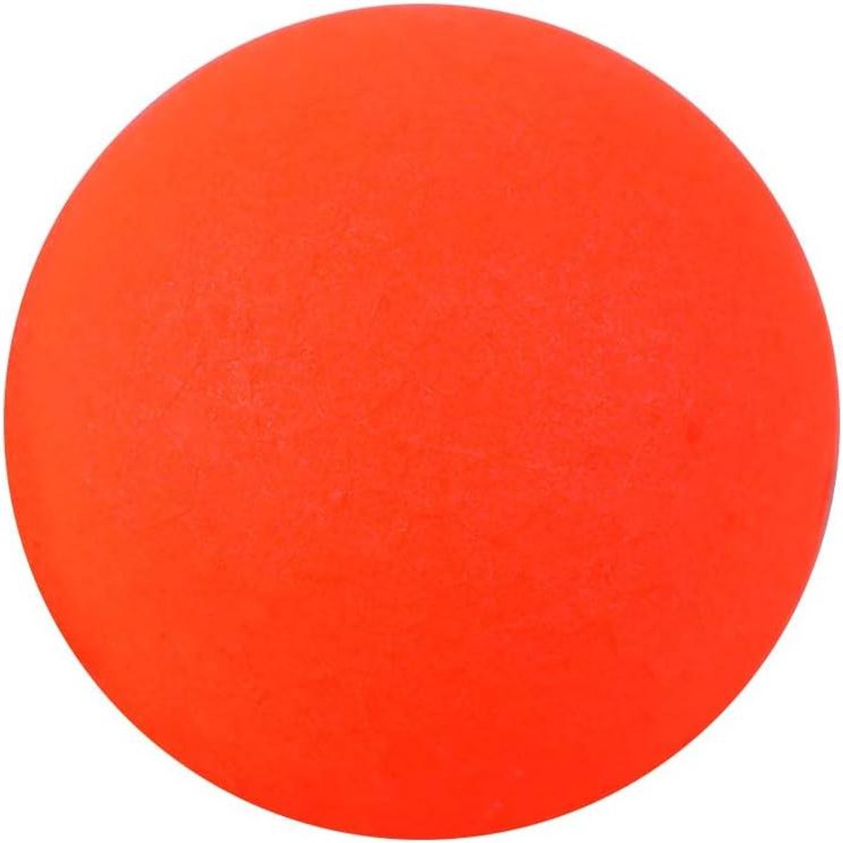 Allecto Plus - EPS Foam Buoyancy Ball Fishing Float Bobbers 100st - Ultralight Indicator.DecimalField Drift Ball Fishing Tackle.