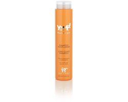 Yuup! Long Coats hondenshampoo 250ml