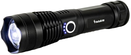 Ledlenser