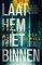 E-book