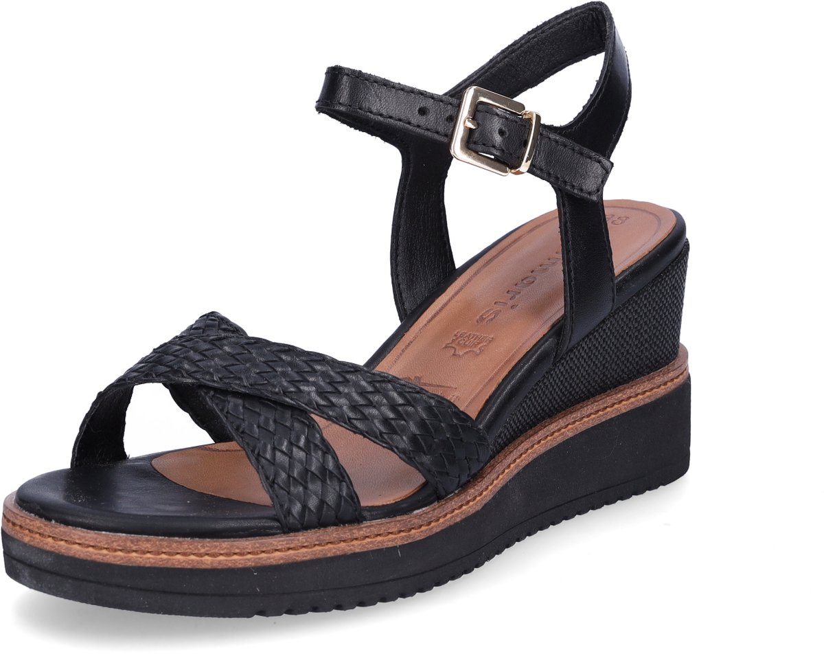 Tamaris - Dames - Sandalen