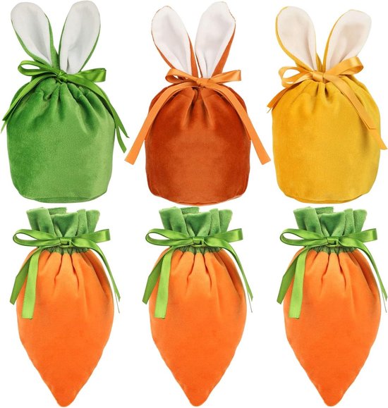 Drijvende vaas voor avocadozaden - duurzaam - 1 stuk - maïsplastic
