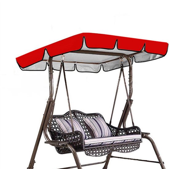 Housse de protection ronde pour jacuzzi, spa gonflable, pour piscine
