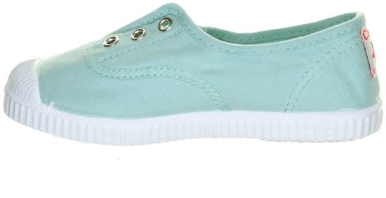 Cienta Uni Opalo GREEN 25