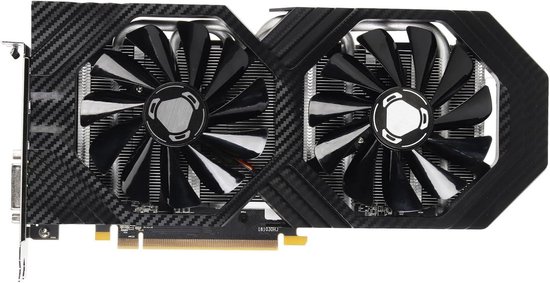 Tarjeta de Video EVGA NVIDIA GeForce GTX 1050 Ti SC GAMING, 4GB 128-bit GDDR5, PCI Express x16 3 Tarjeta de Video EVGA NVIDIA GeForce GTX 1050 Ti SC GAMING, 4GB 128-bit GDDR5, PCI Express x16 3