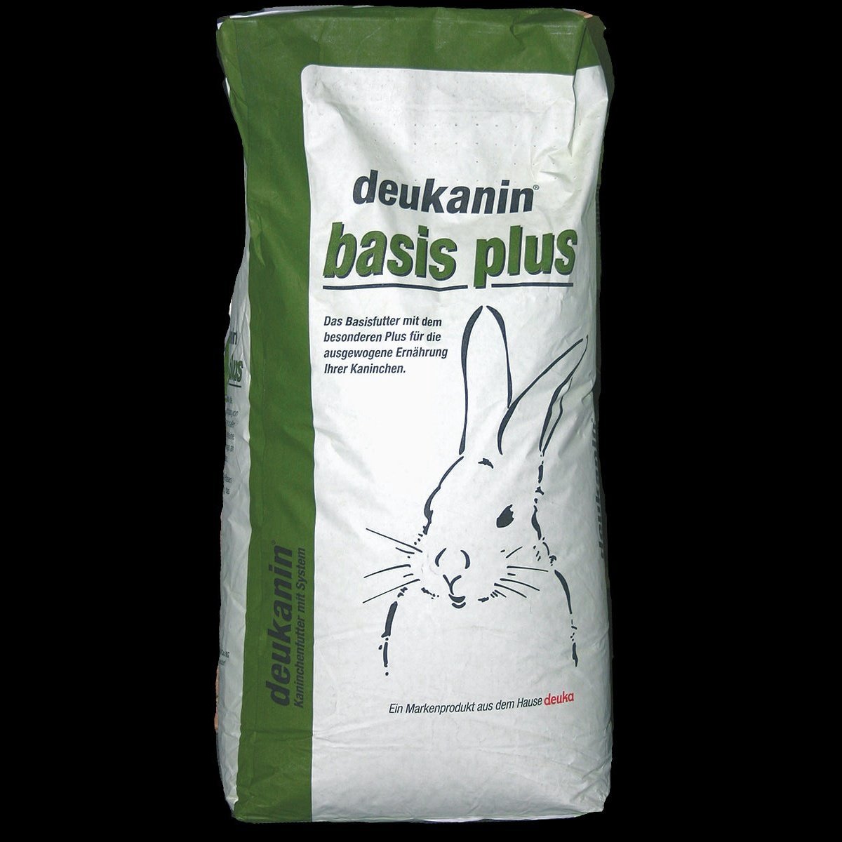 Deukanin Basis Plus | 25 kg