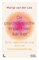 E-book