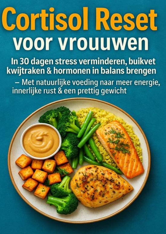 Foto: 
