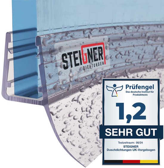STEIGNER