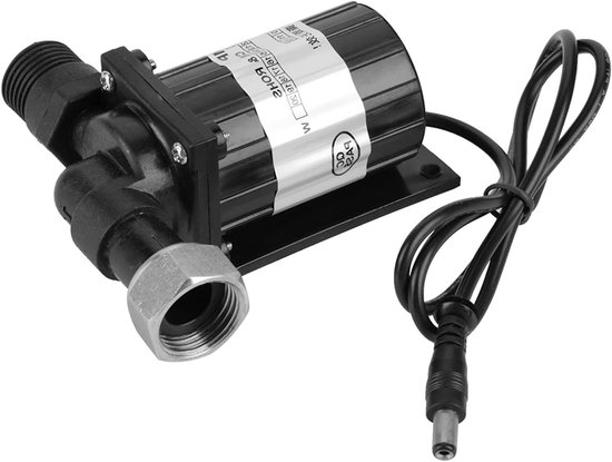 IJspegelverlichting | 11 meter | Lumineo (708 leds, Sneeuwval, Timer, Binnen/Buiten, Koud/Warm IJspegelverlichting | 11 meter | Lumineo (708 leds, Sneeuwval, Timer, Binnen/Buiten, Koud/Warm
