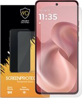 Logicom Sense 4G Smartphone - 6.5" HD Scherm, 64GB + 4GB RAM, Android 14