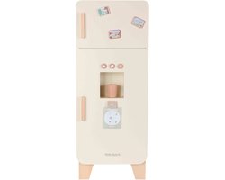 Little Dutch Houten koelkast FSC Limited Edition