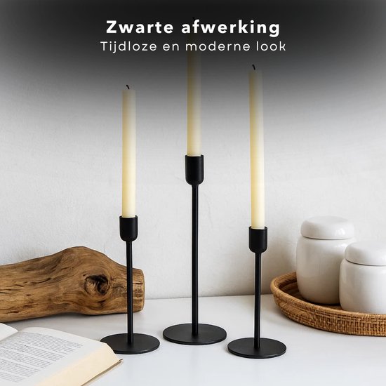 Sziqiqi Kandelaar Goud Hert Kerst: Kaarshouder Rendier voor 5 Theelichten Feestelijke Tafeldecoratie - Metalen Kandelaar Centrumstuk voor Vensterbank Schoorsteen Sziqiqi Kandelaar Goud Hert Kerst: Kaarshouder Rendier voor 5 Theelichten Feestelijke Tafeldecoratie - Metalen Kandelaar Centrumstuk voor Vensterbank Schoorsteen