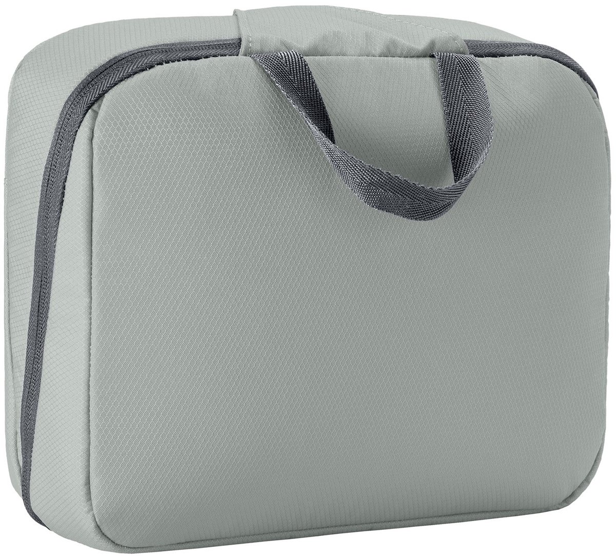Eagle Creek Pack-It Hanging Toiletry Kit storm grey