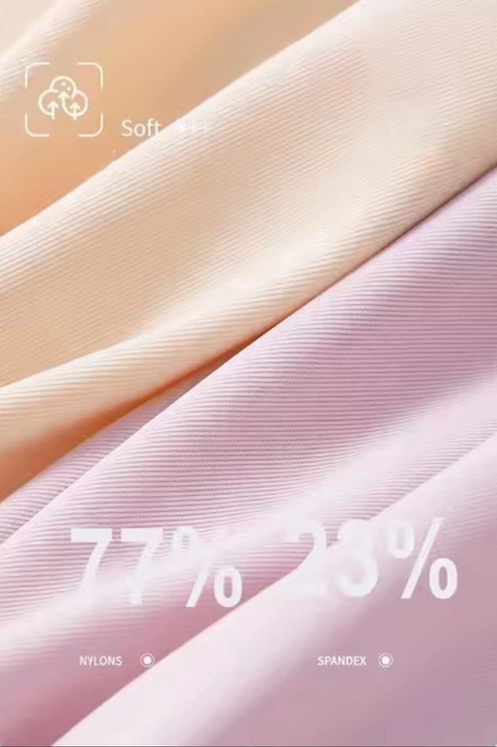 4 Pièces Correcteurs Camel Toe Silicone - Cache Intimes Invisibles Réutilisables Pour Leggings, Maillots De Bain, Yoga