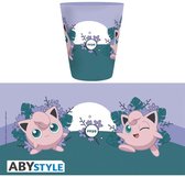 Pokémon - Sleeping Jigglypuff 18 inch Plush - Collector Store Pokémon - Sleeping Jigglypuff 18 inch Plush - Collector Store