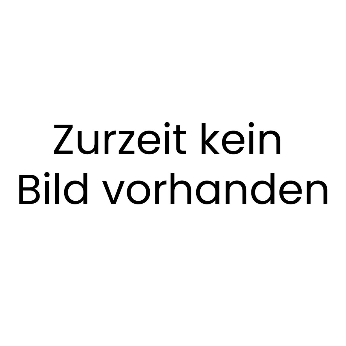Canius Munch 5 inch 9-10mm 100st - 100 stuks