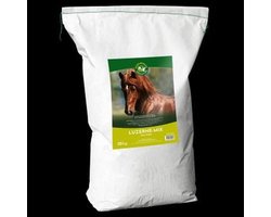 Nösenb. Luzerne-Mix | 10 kg