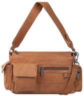 Sac à bandoulière Susanville