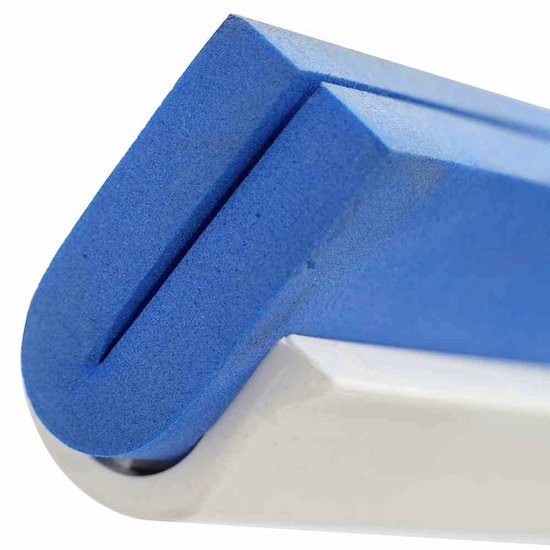 Siena HOME 18264599 Trekker Werkbreedte 450 mm van Merkloos	 — afbeelding 2