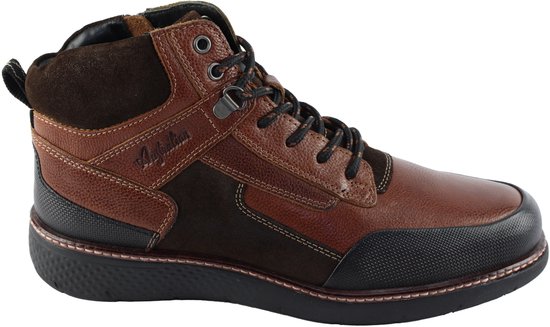 Australian Bezos 15.1671.01.D21 Cognac