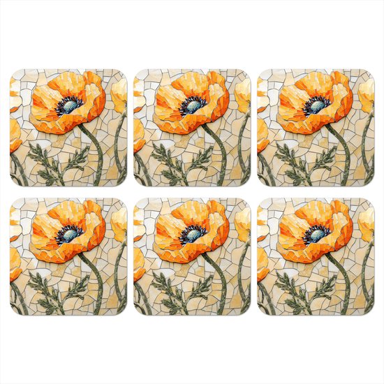 Glazen ballen - Basismateriaal - Glas & Porselein | VBS Hobby