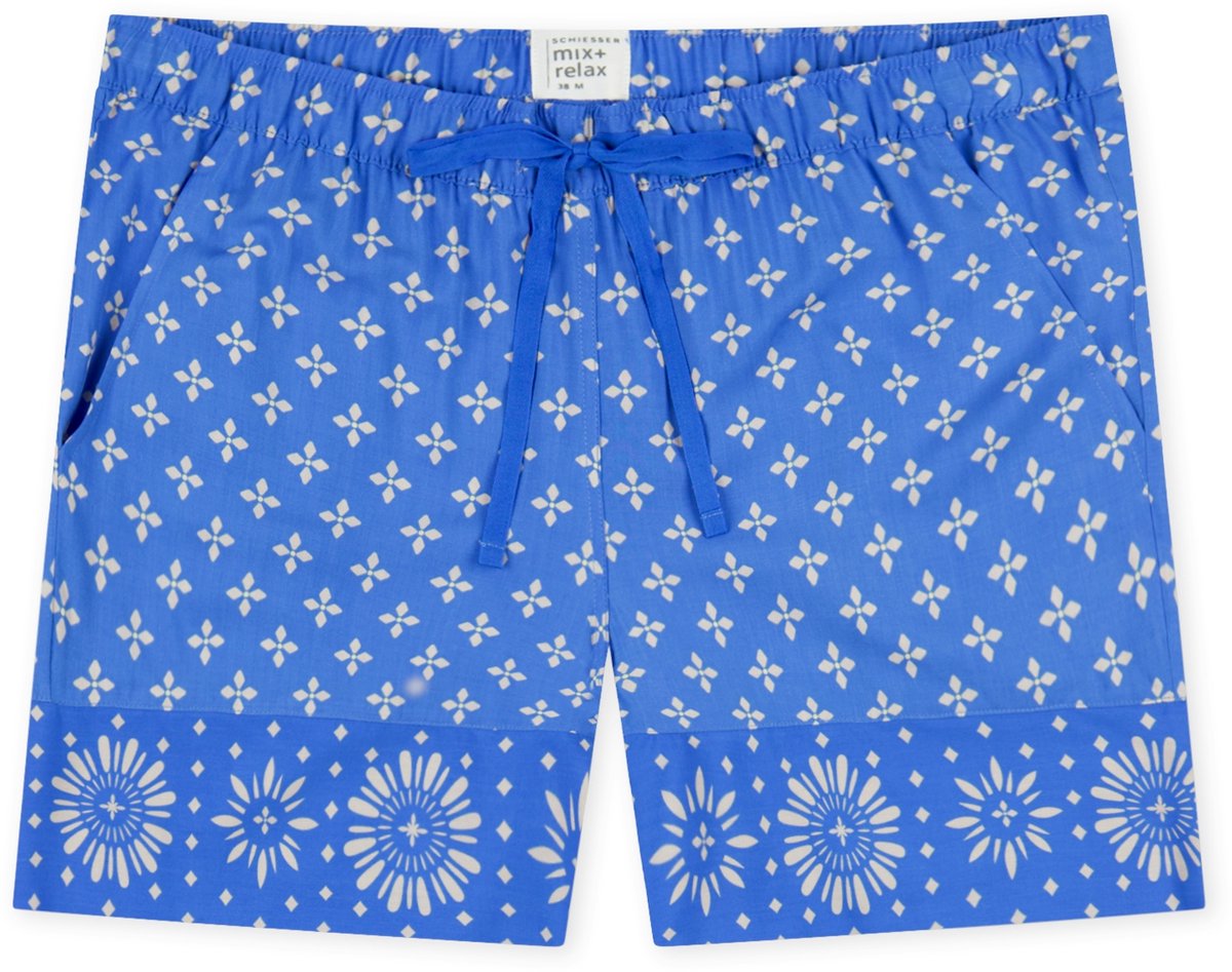 Schiesser - Short - Dames - Slips