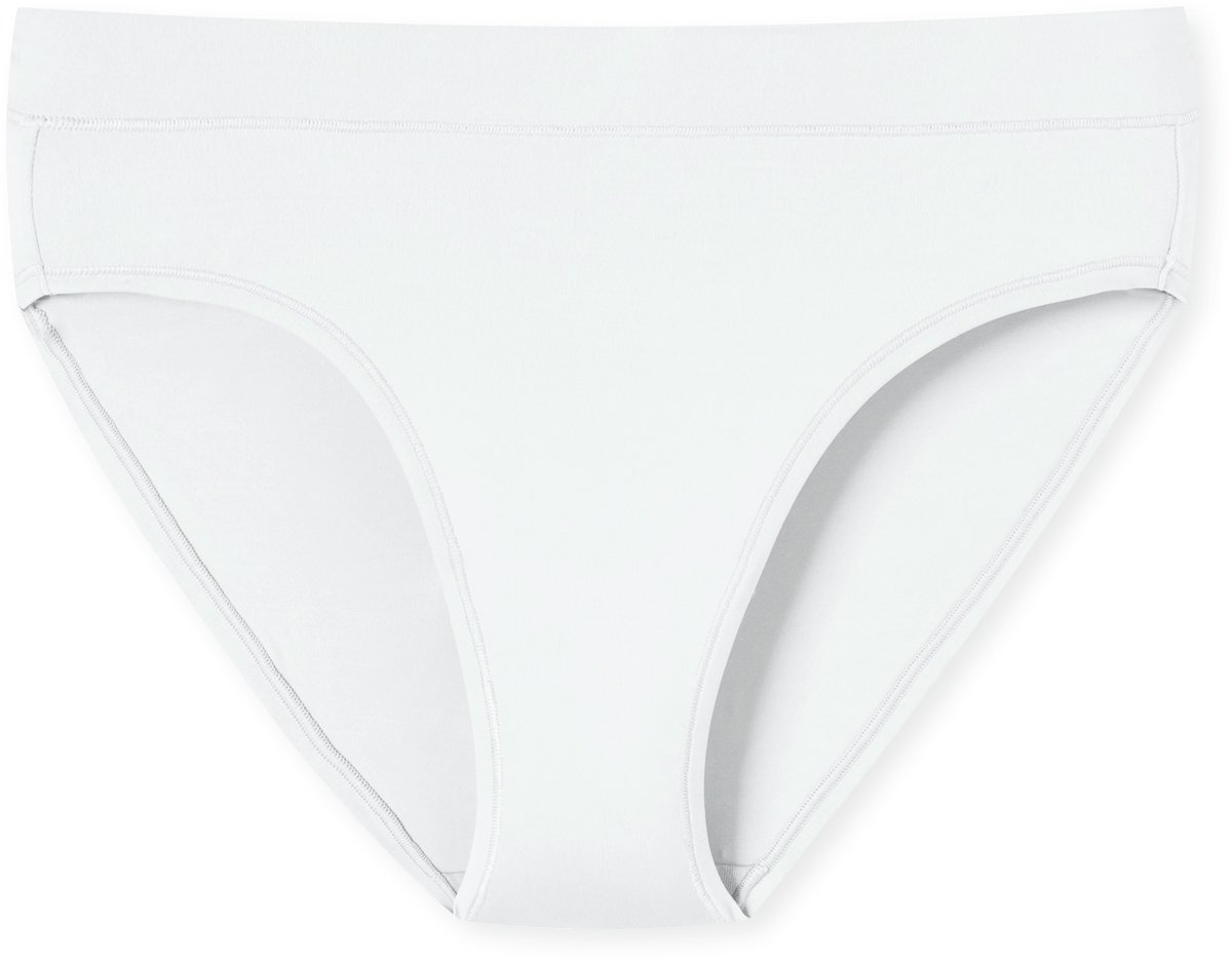 SCHIESSER - Rio-slip - Dames - Slips