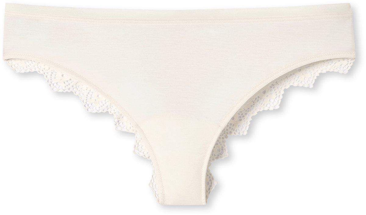 SCHIESSER - Brazil - Dames - Slips