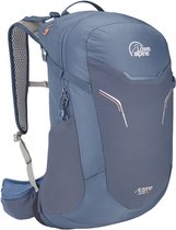 Bol.com Lowe Alpine Airzone Active 26 Rugzak - 21-30 Daypack - Orion Blue aanbieding