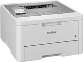 Bol.com Brother HL-L8230CDW - Printer - kleur - Dubbelzijdig - LED - A4Legal - 600 x 600 dpi aanbieding