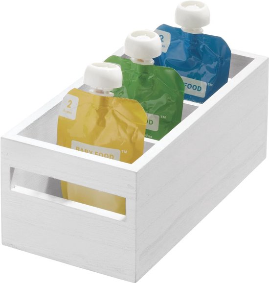Houten wijnkist – klassieke verpakking voor 1, 2 of 3 flessen wijn Houten wijnkist – klassieke verpakking voor 1, 2 of 3 flessen wijn