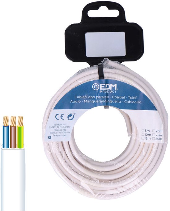 Karton Wit - 1 mm - Delft - eenvoudig & snel geleverd
