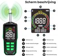 Product afbeelding  8