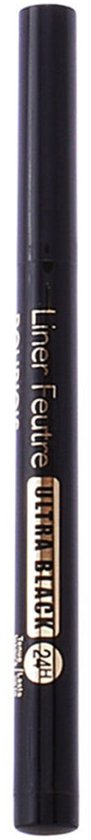Bourjois Liner Feutre 41 Ultra Black