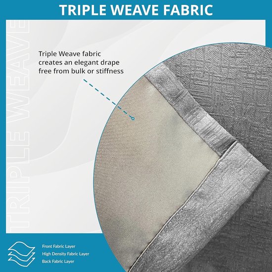 Fleece - Warm - Grote maten - Panty kopen? | Korting tot 40