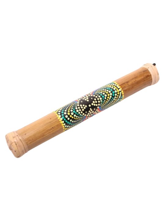 Rainmaker 40 cm - bâton de pluie