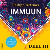 Immuun 3